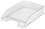 Briefkorb Leitz 5226 A4 glasklar, Art.-Nr. 5226-00-CL - Paterno B2B-Shop