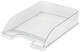 Briefkorb Leitz 5226 A4 glasklar, Art.-Nr. 5226-00-CL - Paterno B2B-Shop
