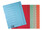 Trennblätter A4 sortiert, Art.-Nr. 097300-SORT - Paterno B2B-Shop