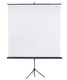 Stativleinwand X-tra!Line, Art.-Nr. C704-LWST218 - Paterno B2B-Shop