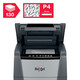 Aktenvernichter Rexel Optimum Auto+ 130X, Art.-Nr. 2102559EUA - Paterno B2B-Shop