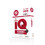 Kopierpapier IQEconomy+ A4 80gr. weiss CIE161, Art.-Nr. IQECO-A4-80 - Paterno B2B-Shop