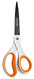 Schere Fiskars Titanium 21 cm, Art.-Nr. FI9-5413 - Paterno B2B-Shop