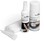 Reinigungsset Durable PC Cleaning Kit, Art.-Nr. 583400 - Paterno B2B-Shop