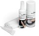 Reinigungsset Durable PC Cleaning Kit, Art.-Nr. 583400 - Paterno B2B-Shop