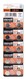Knopfbatterie Maxell LR44 1,5V(SR44-V13GA-4276), Art.-Nr. LR44 - Paterno B2B-Shop