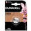 Knopfbatterie Duracell 3 Volt, Art.-Nr. CR2450 - Paterno B2B-Shop