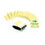 Dispenser Post-it Z-Notes 76x76mm, Art.-Nr. C2014 - Paterno B2B-Shop