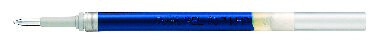 Gelmine Pentel Energel blau, Art.-Nr. LR7-BL - Paterno B2B-Shop