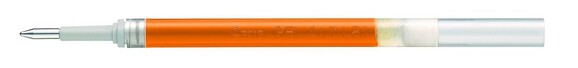 Gelmine Pentel Energel orange, Art.-Nr. LR7-OR - Paterno B2B-Shop