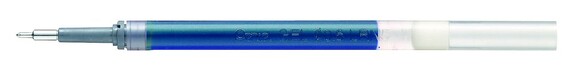 Gelmine Pentel Energel blau, Art.-Nr. LRN5-BL - Paterno B2B-Shop