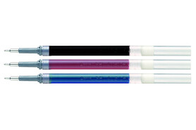 Gelmine Pentel Energel, Art.-Nr. LRN5 - Paterno B2B-Shop