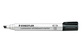 Whiteboardmarker Staedtler, Art.-Nr. 351-B - Paterno B2B-Shop