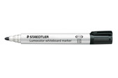 Whiteboardmarker Staedtler schwarz, Art.-Nr. 351-FN-SW - Paterno B2B-Shop