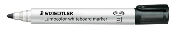 Whiteboardmarker Staedtler braun, Art.-Nr. 351-FN-BR - Paterno B2B-Shop Whiteboardmarker Staedtler braun, Art.-Nr. 351-FN-BR - Paterno B2B-Shop