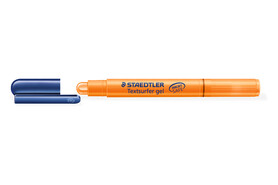 Trockenmarker Staedtler orange, Art.-Nr. 264-OR - Paterno B2B-Shop