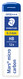Feinminen Staedtler Mars micro 250 0,3 mm H, Art.-Nr. 250-03-H - Paterno B2B-Shop