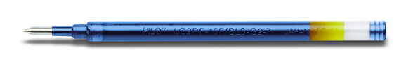 Gelmine Pilot G2 7 blau, Art.-Nr. BLS-G2-7-BL - Paterno B2B-Shop