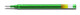 Gelmine Pilot G2 5 grün, Art.-Nr. BLS-G2-5-GN - Paterno B2B-Shop