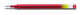 Gelmine Pilot G2 5 grün, Art.-Nr. BLS-G2-5-GN - Paterno B2B-Shop