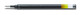 Gelmine Pilot G2 5 grün, Art.-Nr. BLS-G2-5-GN - Paterno B2B-Shop