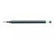 Gelmine Pilot G2 5 grün, Art.-Nr. BLS-G2-5-GN - Paterno B2B-Shop