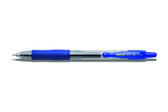 Gelroller Pilot G2 blau, Art.-Nr. BLG2-7-BL - Paterno B2B-Shop