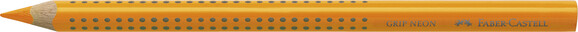 Trockenmarker Faber Jumbo Grip orange, Art.-Nr. 1148-OR - Paterno B2B-Shop