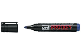 Marker Faber Uni-PROCKEY blau, Art.-Nr. PM122-BL - Paterno B2B-Shop