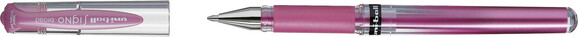Gelroller Faber UB SIGNO metallic pink, Art.-Nr. 1468-PI - Paterno B2B-Shop