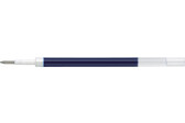 Gelmine Faber UB Signo 207 blau, Art.-Nr. 1474-BL - Paterno B2B-Shop