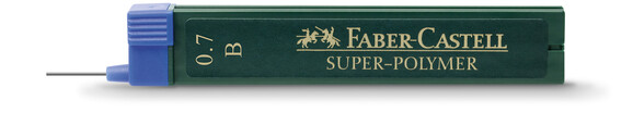 Feinminen Faber 9067 B, Art.-Nr. 9067-B - Paterno B2B-Shop