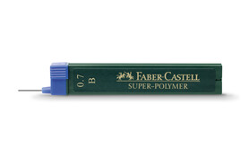 Feinminen Faber 9067 B, Art.-Nr. 9067-B - Paterno B2B-Shop