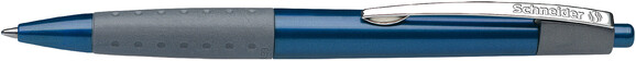Kugelschreiber Schneider LOOX blau, Art.-Nr. 3550-BL - Paterno B2B-Shop