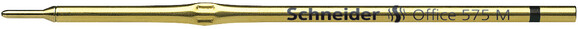 Kugelschreibermine Schneider 575 M schwarz 7611, Art.-Nr. 575M-SW - Paterno B2B-Shop