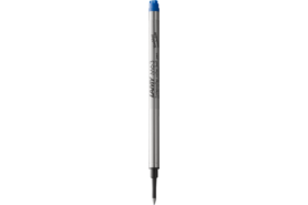 Rollermine Lamy M63 M blau, Art.-Nr. 12185-BL - Paterno B2B-Shop