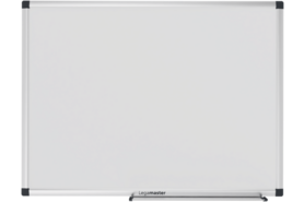 Whiteboard LM UNITE PLUS 45x60 cm, Art.-Nr. 7-108235 - Paterno B2B-Shop