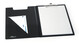 Klemmbrettmappe Durable A4 schwarz, Art.-Nr. 2355-SW - Paterno B2B-Shop