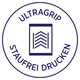 Universaletiketten A4 3424 weiss 105x48mm, Art.-Nr. ZWF-3424 - Paterno B2B-Shop