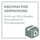 Universaletiketten A4 3424 weiss 105x48mm, Art.-Nr. ZWF-3424 - Paterno B2B-Shop