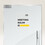 Universaletiketten A4 3478 weiss 210x297mm, Art.-Nr. ZWF-3478 - Paterno B2B-Shop