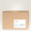Universaletiketten Avery perm. 210x148mm, Art.-Nr. 3655-10 - Paterno B2B-Shop