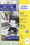 Universaletiketten Avery perm. 210x148mm, Art.-Nr. 3655-10 - Paterno B2B-Shop