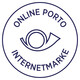 Kopieretiketten ZWF 105x148, Art.-Nr. 6120ZWF - Paterno B2B-Shop