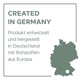 Etiketten Avery InkjetLaserCopy 210x297mm, Art.-Nr. 6125ZWF - Paterno B2B-Shop