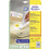 Universaletiketten ZWF 25,4 x10 mm wiederablösbar, Art.-Nr. L4731REV-25 - Paterno B2B-Shop