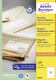 Universaletiketten LR 3478 Recycling 210 x 297mm, Art.-Nr. LR3478 - Paterno B2B-Shop