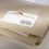 Universaletiketten LR 3483 Recycling 105 x 148mm, Art.-Nr. LR3483 - Paterno B2B-Shop