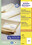 Universaletiketten LR 3483 Recycling 105 x 148mm, Art.-Nr. LR3483 - Paterno B2B-Shop