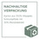 Universaletiketten LR 3483 Recycling 105 x 148mm, Art.-Nr. LR3483 - Paterno B2B-Shop